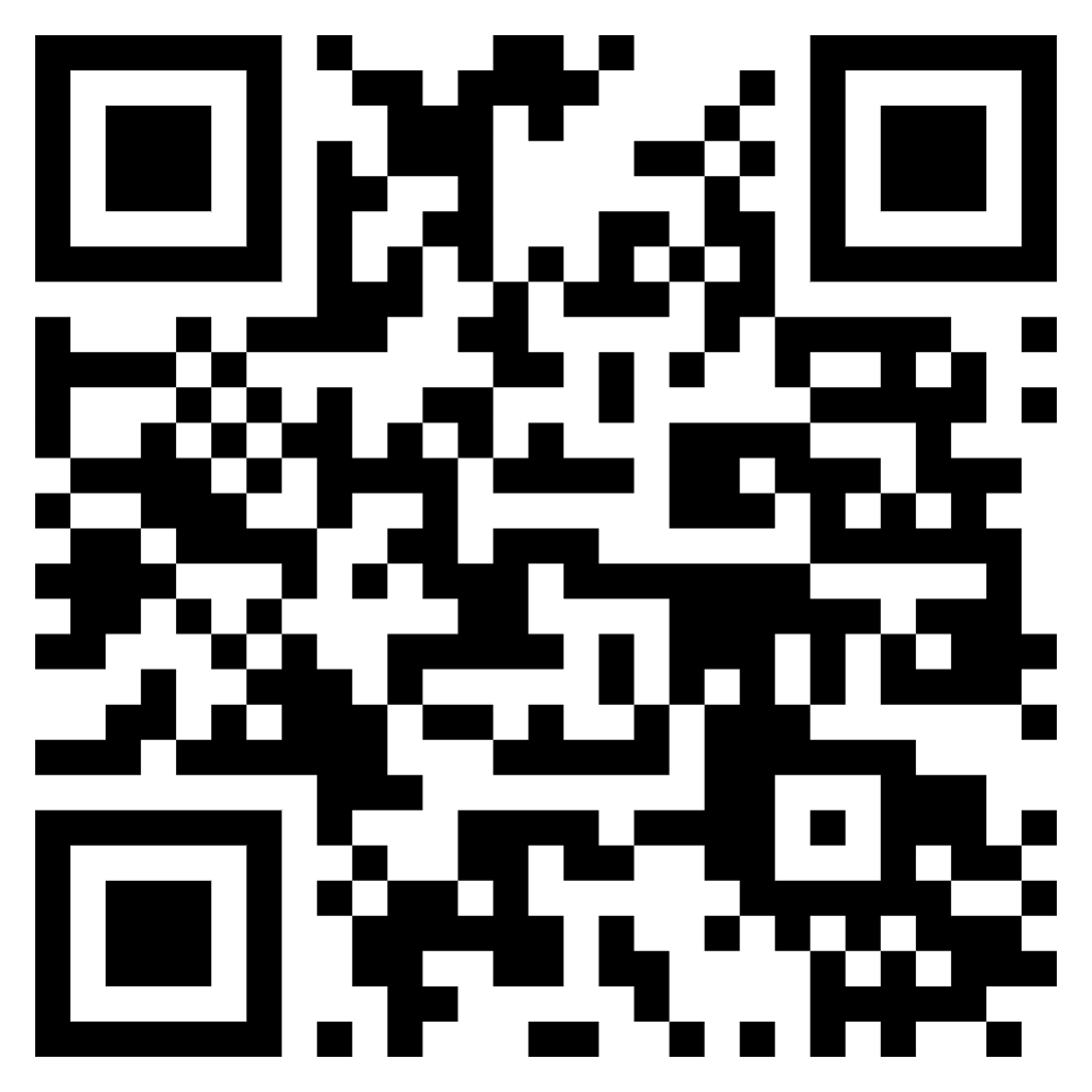 BD Youth Hub Org